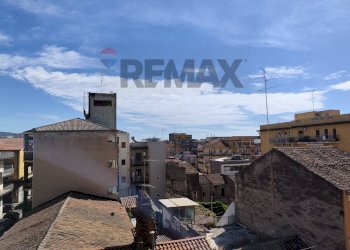 Edificio all\'aperto - Villa via regina bianca
 
115, Catania - foto 41