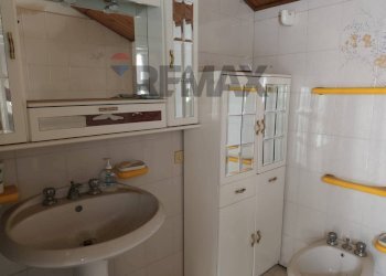 Bagno - Villa via regina bianca
 
115, Catania - foto 42