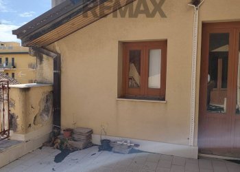 Terrazza - Villa via regina bianca
 
115, Catania - foto 46