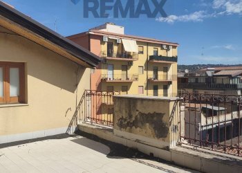 Terrazza - Villa via regina bianca
 
115, Catania - foto 47
