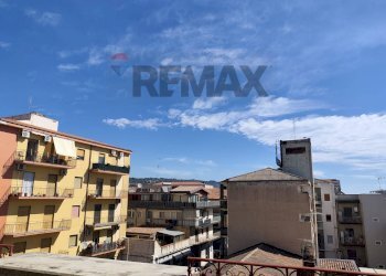 Edificio all\'aperto - Villa via regina bianca
 
115, Catania - foto 48