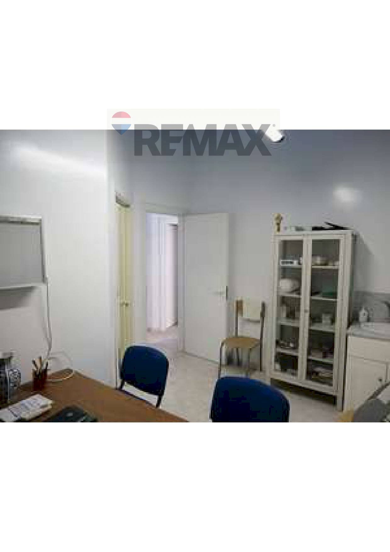 Camera / camera da letto - Commercial Activity VIA LIGURIA
 
39, Sant'Agata di Militello - photo 1
