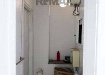 Camera / camera da letto - Commercial Activity VIA LIGURIA
39, Sant'Agata di Militello - photo 4