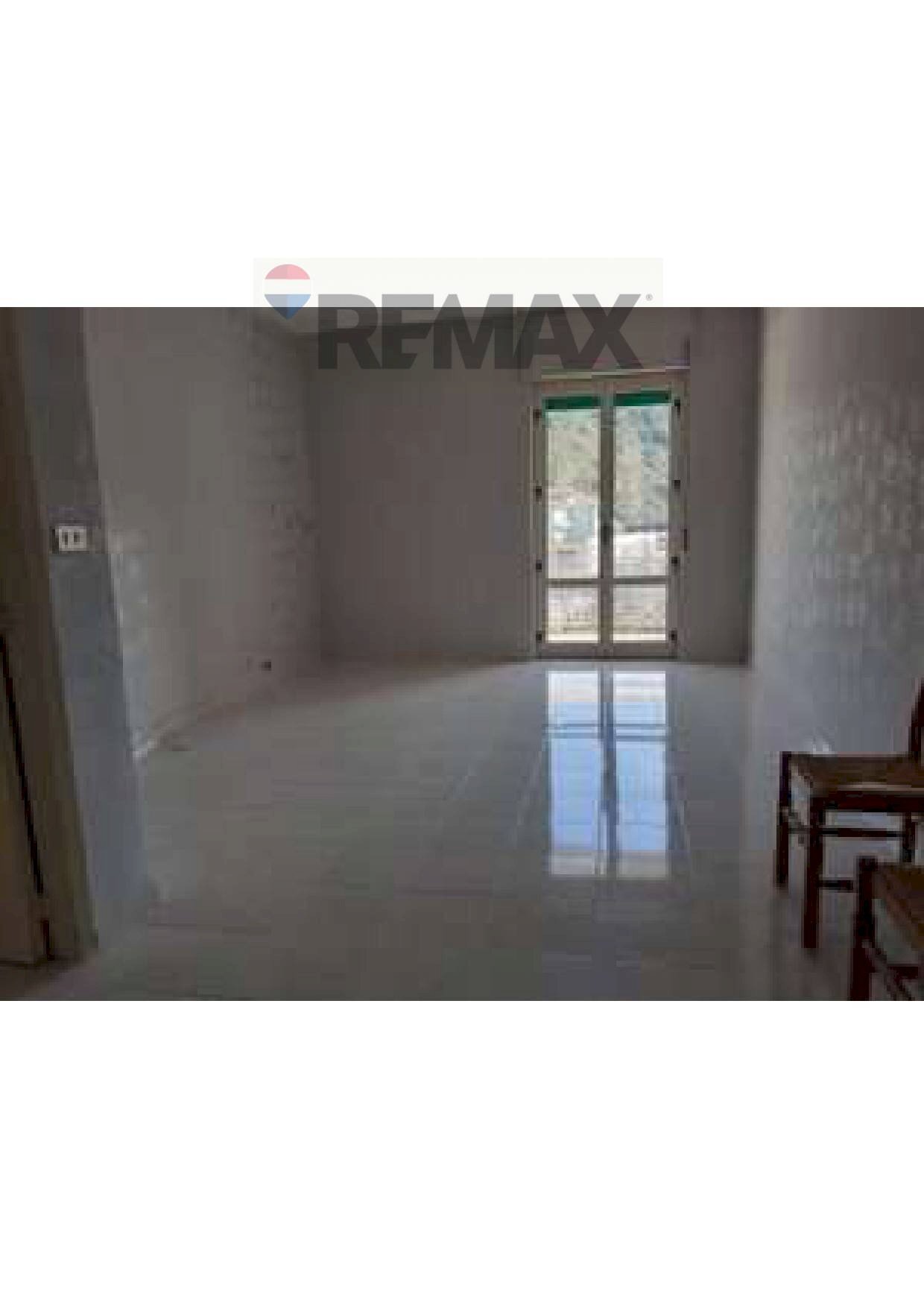 Stanza vuota - Four-room apartment PIAZZA D5
SNC, Sant'Agata di Militello - photo 2