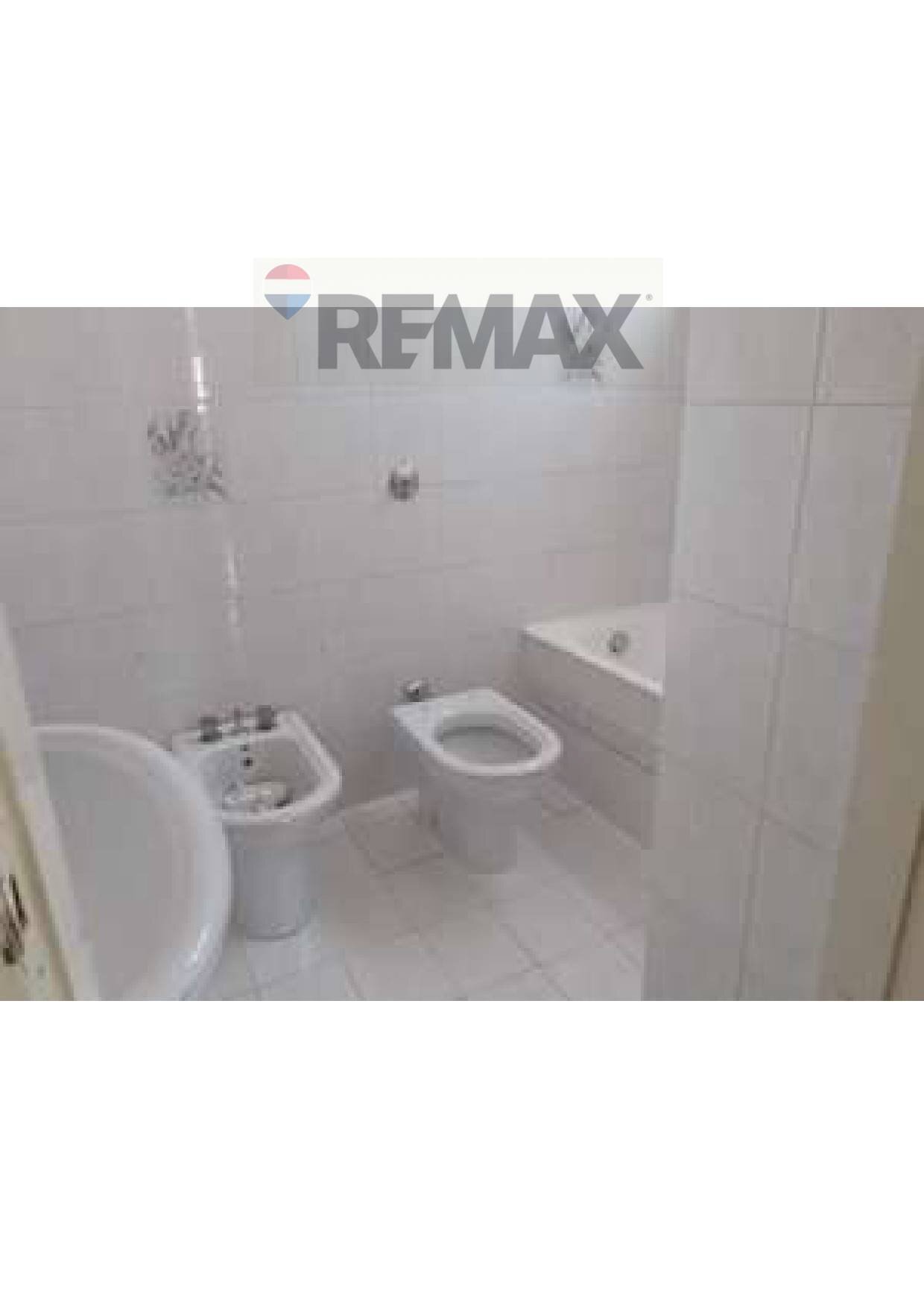 Bagno - Four-room apartment PIAZZA D5
SNC, Sant'Agata di Militello - photo 3