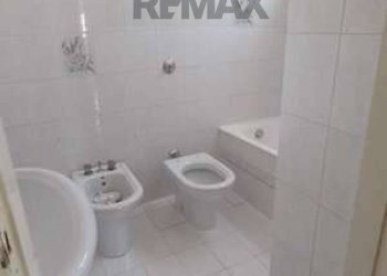 Bagno - Appartamento PIAZZA D5
 
SNC, Sant'Agata di Militello - foto 3