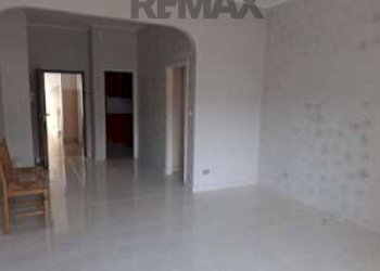 Stanza vuota - Appartamento PIAZZA D5
 
SNC, Sant'Agata di Militello - foto 4