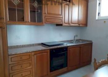 Cucina - Appartamento PIAZZA D5
 
SNC, Sant'Agata di Militello - foto 5