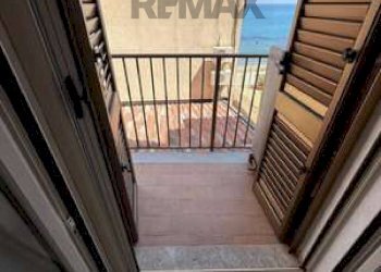 Balcone - Appartamento BRIN
 
301, Caronia - foto 1