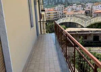 Balcone - Appartamento VICOLO GIUSTIZIA
 
SNC, Sant'Agata di Militello - foto 3