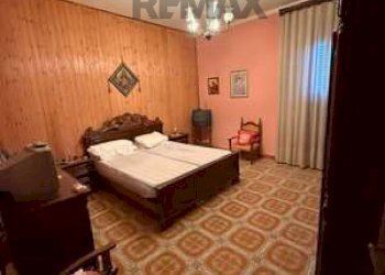 Camera / camera da letto - Appartamento VICOLO GIUSTIZIA
 
SNC, Sant'Agata di Militello - foto 5