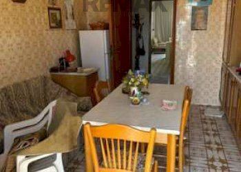 Sala da pranzo - Appartamento VICOLO GIUSTIZIA
 
SNC, Sant'Agata di Militello - foto 9