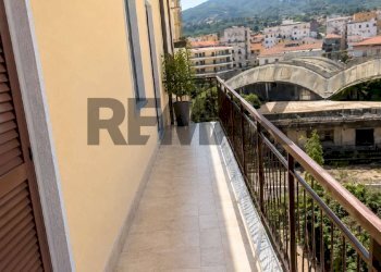 Balcone - Four-room apartment VICOLO GIUSTIZIA
 
SNC, Sant'Agata di Militello - photo 1