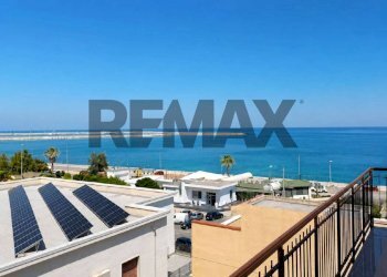 Vista dell\'acqua - Four-room apartment VICOLO GIUSTIZIA
 
SNC, Sant'Agata di Militello - photo 5