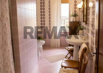 Bagno - Four-room apartment VICOLO GIUSTIZIA
 
SNC, Sant'Agata di Militello - photo 7