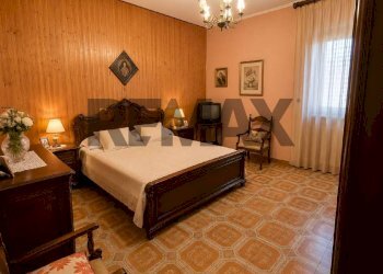 Camera / camera da letto - Four-room apartment VICOLO GIUSTIZIA
 
SNC, Sant'Agata di Militello - photo 8