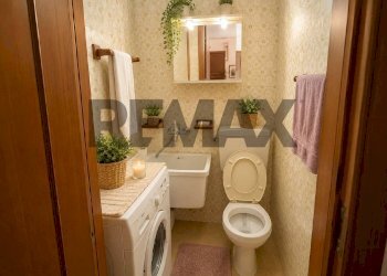 Bagno - Four-room apartment VICOLO GIUSTIZIA
 
SNC, Sant'Agata di Militello - photo 9