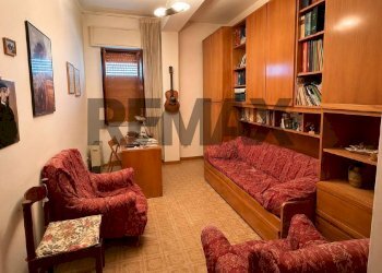Soggiorno - Four-room apartment VICOLO GIUSTIZIA
 
SNC, Sant'Agata di Militello - photo 10