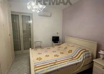 Camera / camera da letto - Two-room apartment VIA DUCA D'AOSTA
 
21, Acquedolci - photo 5