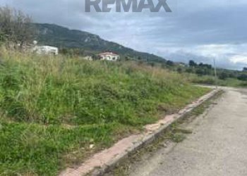 Vista delle montagne - Building land c/da oliveto
 
9, Acquedolci - photo 2