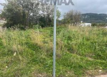 Giardino - Building land c/da oliveto
 
9, Acquedolci - photo 3