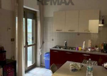 Cucina - Appartamento VIA GIOVANNI PASCOLI
 
21, Sant'Agata di Militello - foto 3