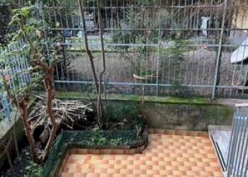 Giardino - Appartamento VIA GIOVANNI PASCOLI
 
21, Sant'Agata di Militello - foto 5