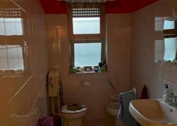 Bagno - Appartamento VIA GIOVANNI PASCOLI
 
21, Sant'Agata di Militello - foto 6