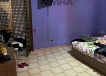 Camera / camera da letto - Appartamento VIA GIOVANNI PASCOLI
 
21, Sant'Agata di Militello - foto 7