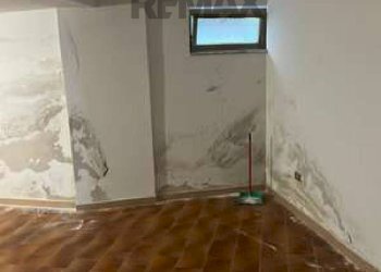 Stanza vuota - Appartamento VIA GIOVANNI PASCOLI
 
21, Sant'Agata di Militello - foto 8