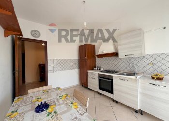 Cucina - Four-room apartment VIA TAORMINA
 
8, Gaggi - photo 2