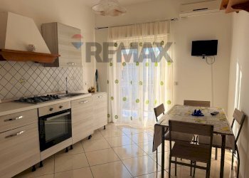 Cucina - Four-room apartment VIA TAORMINA
 
8, Gaggi - photo 5