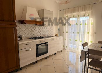 Cucina - Four-room apartment VIA TAORMINA
 
8, Gaggi - photo 6