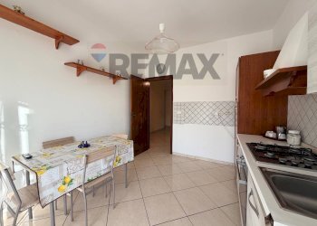 Cucina - Four-room apartment VIA TAORMINA
 
8, Gaggi - photo 7