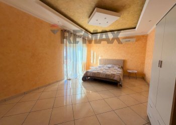Camera / camera da letto - Four-room apartment VIA TAORMINA
 
8, Gaggi - photo 9