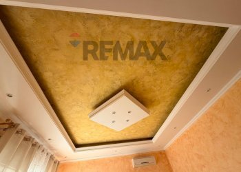 Dettagli - Four-room apartment VIA TAORMINA
 
8, Gaggi - photo 11