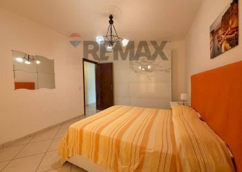 Camera / camera da letto - Four-room apartment VIA TAORMINA
 
8, Gaggi - photo 18