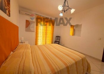 Camera / camera da letto - Four-room apartment VIA TAORMINA
 
8, Gaggi - photo 19