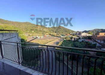 Balcone - Four-room apartment VIA TAORMINA
 
8, Gaggi - photo 24