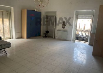 Stanza vuota - Appartamento Via Suterese
 
6, Caltanissetta - foto 1