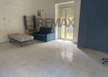 Soggiorno - Appartamento Via Suterese
 
6, Caltanissetta - foto 4