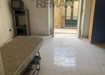Stanza vuota - Appartamento Via Suterese
 
6, Caltanissetta - foto 5