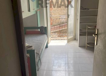 Camera / camera da letto - Appartamento Via Suterese
 
6, Caltanissetta - foto 6