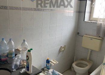 Bagno - Appartamento Via Suterese
 
6, Caltanissetta - foto 8