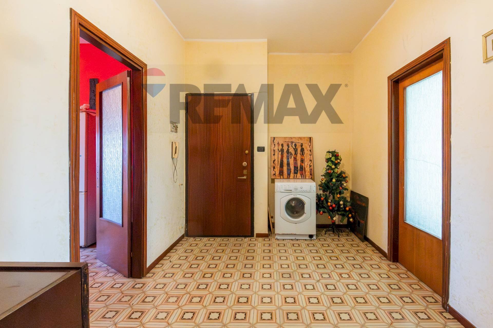 Lavanderia - Apartment Corso Vittorio Emanuele
514, Floridia - photo 3