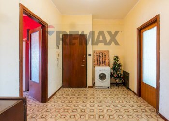 Lavanderia - Apartment Corso Vittorio Emanuele
 
514, Floridia - photo 3