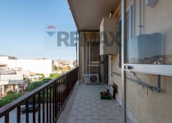 Balcone - Apartment Corso Vittorio Emanuele
 
514, Floridia - photo 7