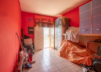 Camera / camera da letto - Apartment Corso Vittorio Emanuele
 
514, Floridia - photo 11