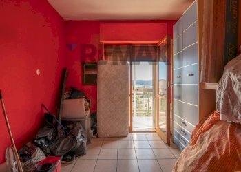 Camera / camera da letto - Apartment Corso Vittorio Emanuele
 
514, Floridia - photo 12