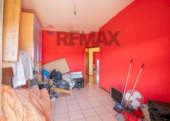 Soggiorno - Apartment Corso Vittorio Emanuele
 
514, Floridia - photo 13